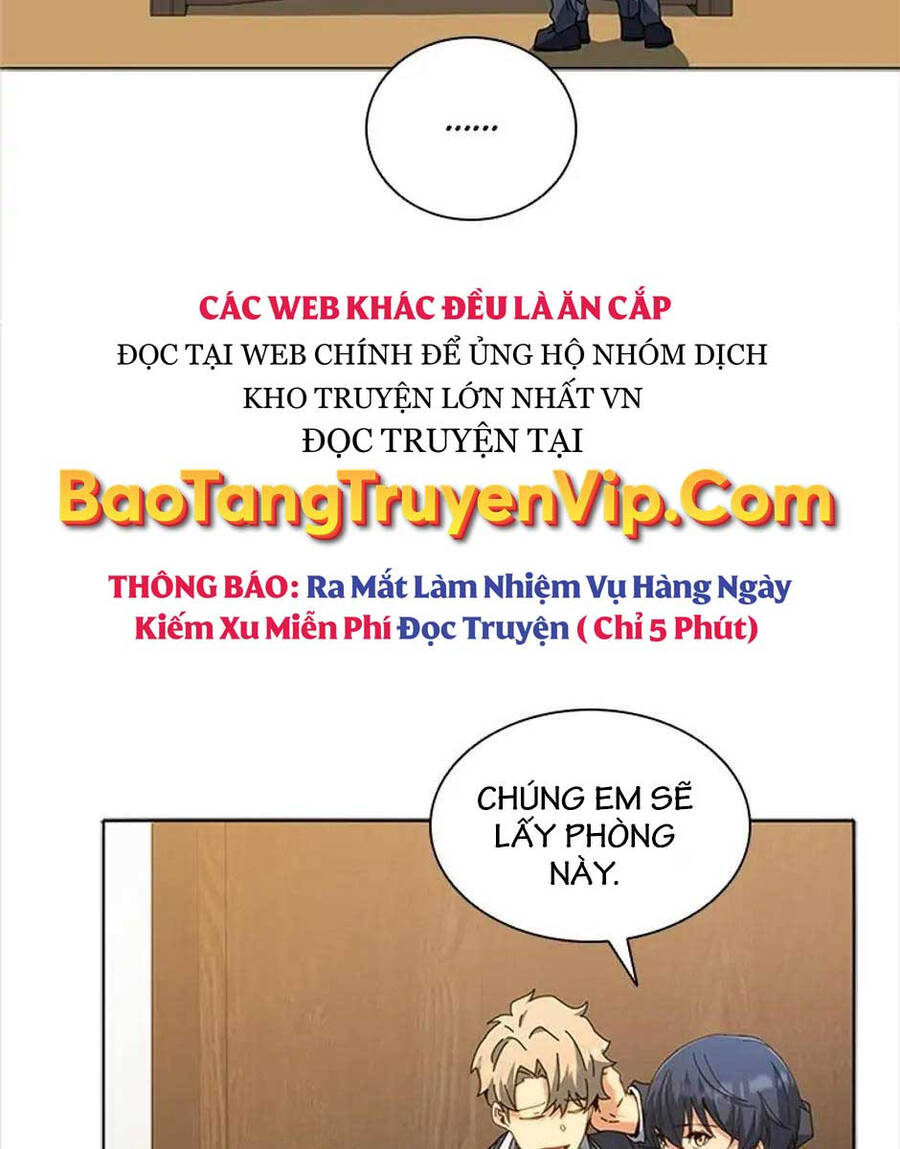 Tử Linh Sư Thiên Tài Của Học Viện Chap 14 - Next Chap 15