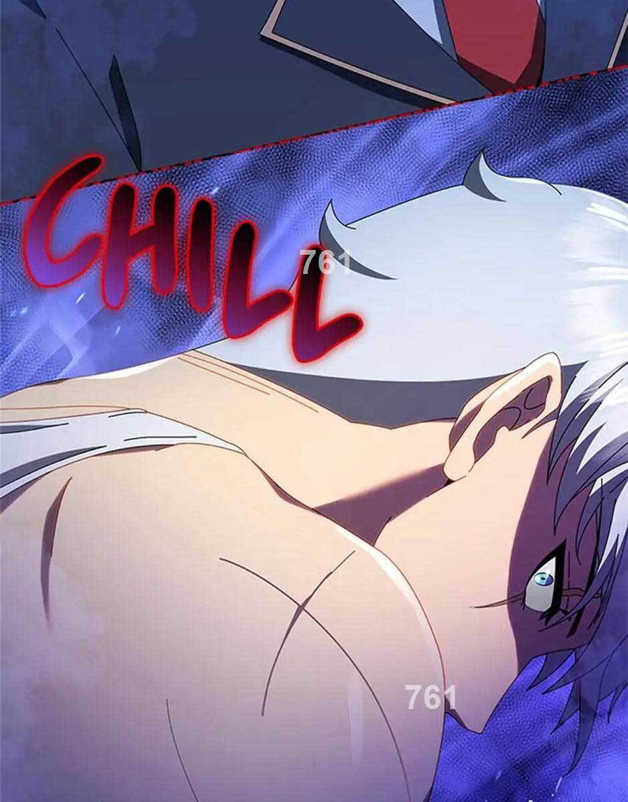 Tử Linh Sư Thiên Tài Của Học Viện Chap 14 - Next Chap 15