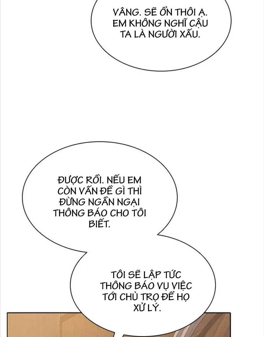 Tử Linh Sư Thiên Tài Của Học Viện Chap 14 - Next Chap 15