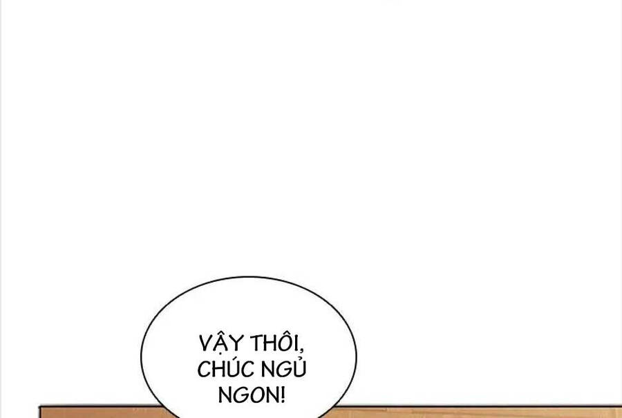 Tử Linh Sư Thiên Tài Của Học Viện Chap 14 - Next Chap 15