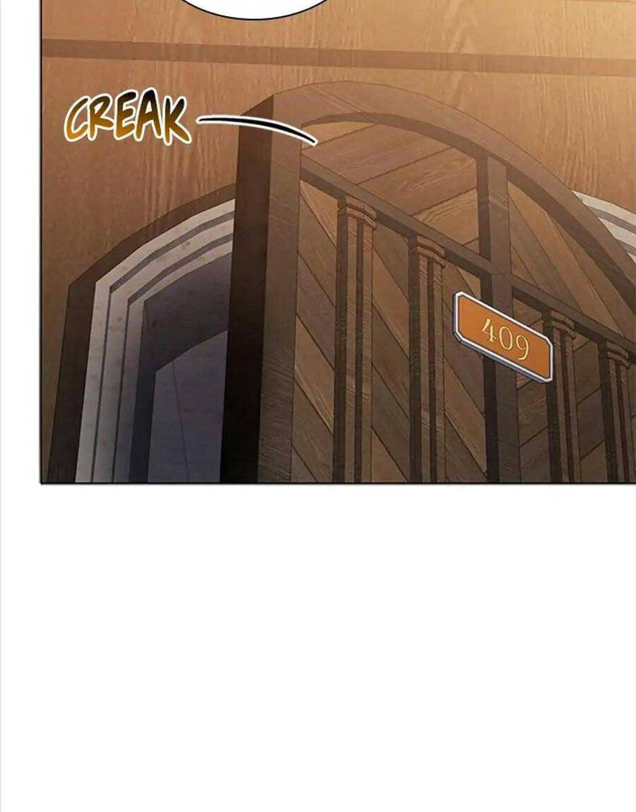 Tử Linh Sư Thiên Tài Của Học Viện Chap 14 - Next Chap 15