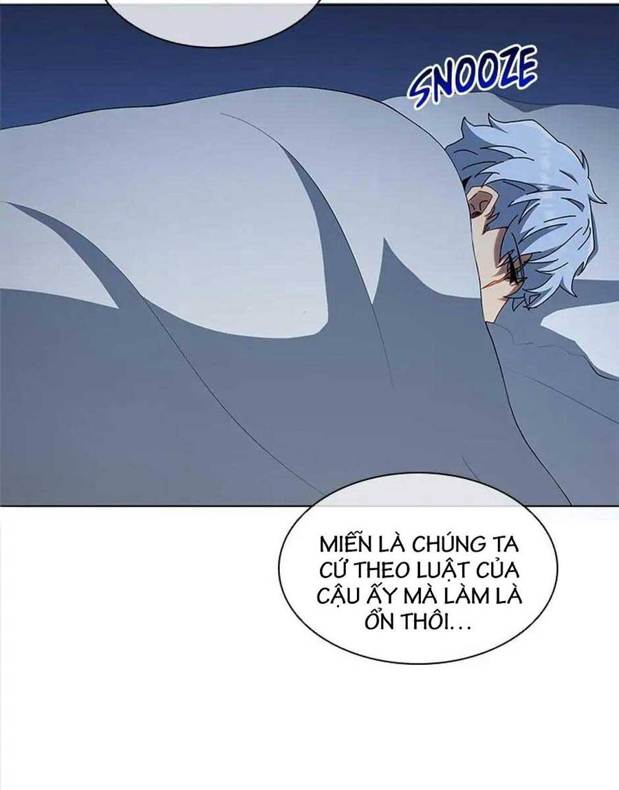 Tử Linh Sư Thiên Tài Của Học Viện Chap 14 - Next Chap 15