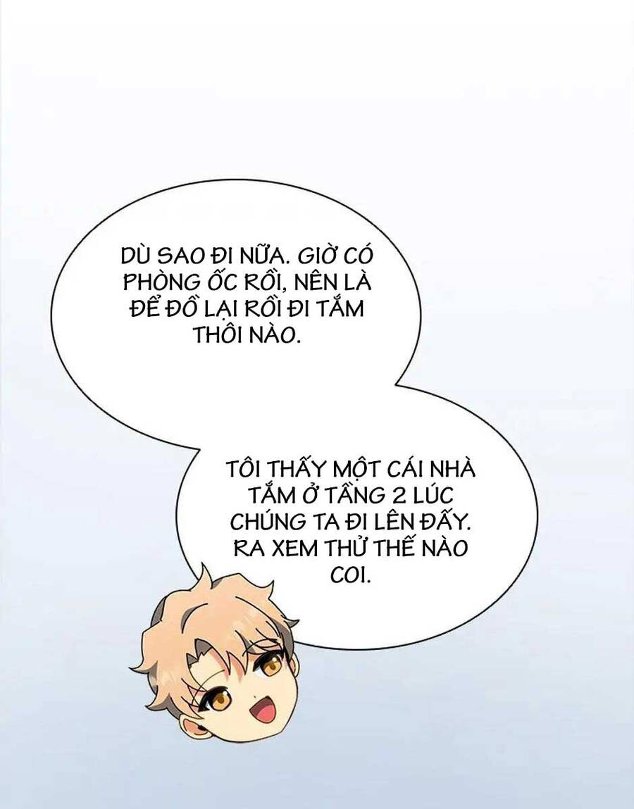 Tử Linh Sư Thiên Tài Của Học Viện Chap 14 - Next Chap 15