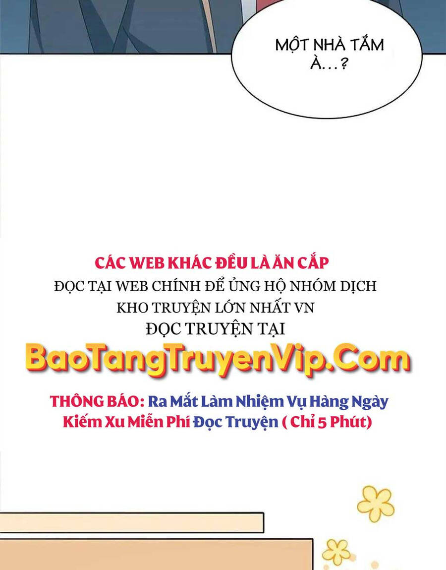 Tử Linh Sư Thiên Tài Của Học Viện Chap 14 - Next Chap 15