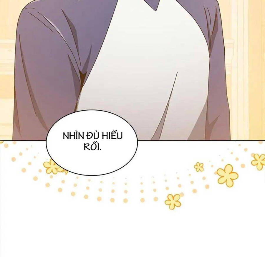 Tử Linh Sư Thiên Tài Của Học Viện Chap 14 - Next Chap 15