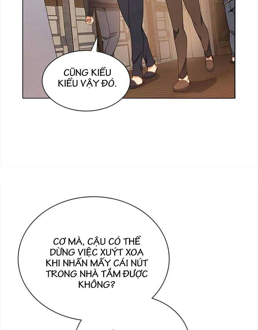 Tử Linh Sư Thiên Tài Của Học Viện Chap 14 - Next Chap 15