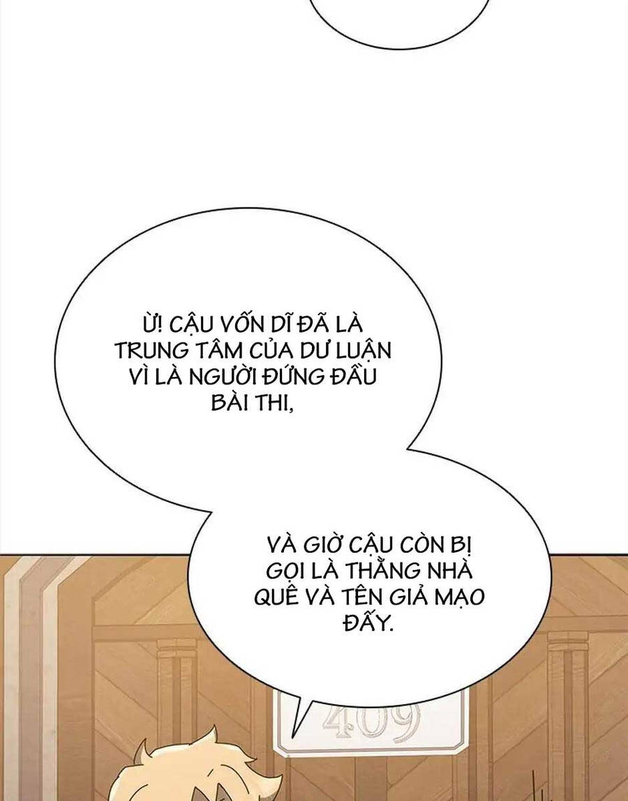 Tử Linh Sư Thiên Tài Của Học Viện Chap 14 - Next Chap 15