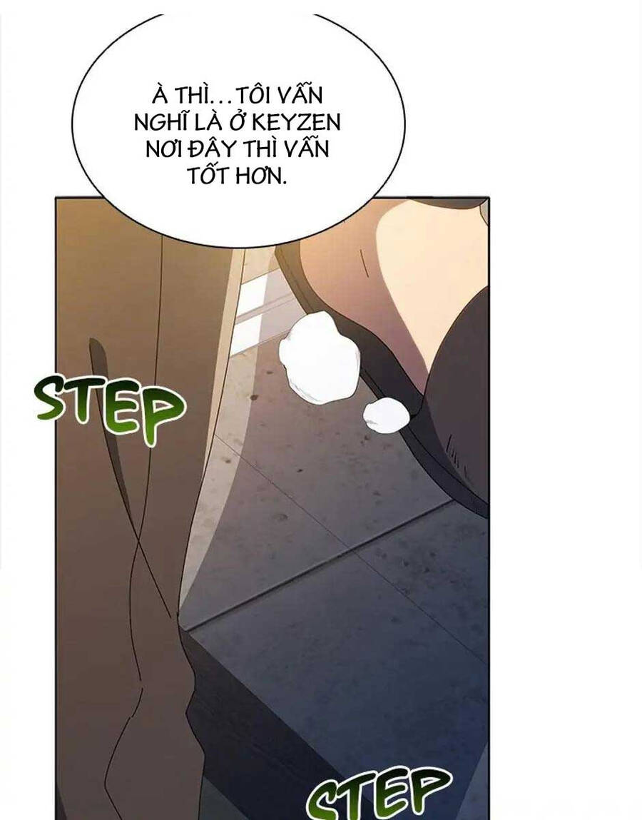 Tử Linh Sư Thiên Tài Của Học Viện Chap 14 - Next Chap 15