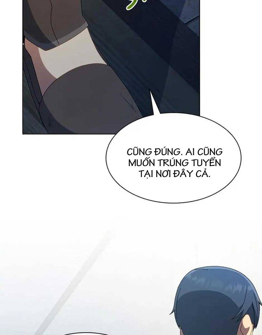 Tử Linh Sư Thiên Tài Của Học Viện Chap 14 - Next Chap 15