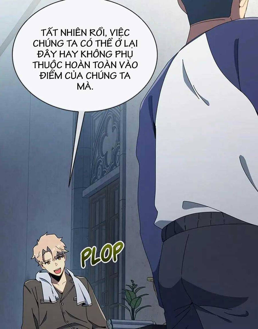 Tử Linh Sư Thiên Tài Của Học Viện Chap 14 - Next Chap 15