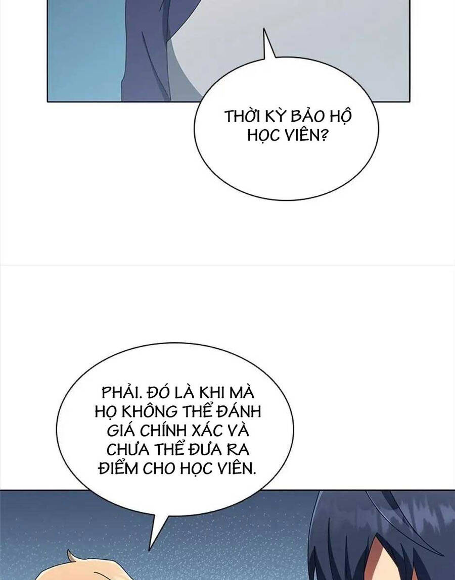 Tử Linh Sư Thiên Tài Của Học Viện Chap 14 - Next Chap 15