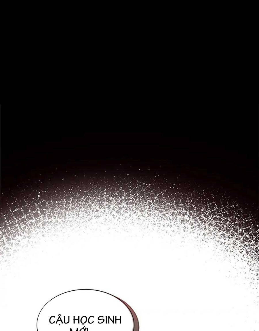 Tử Linh Sư Thiên Tài Của Học Viện Chap 14 - Next Chap 15