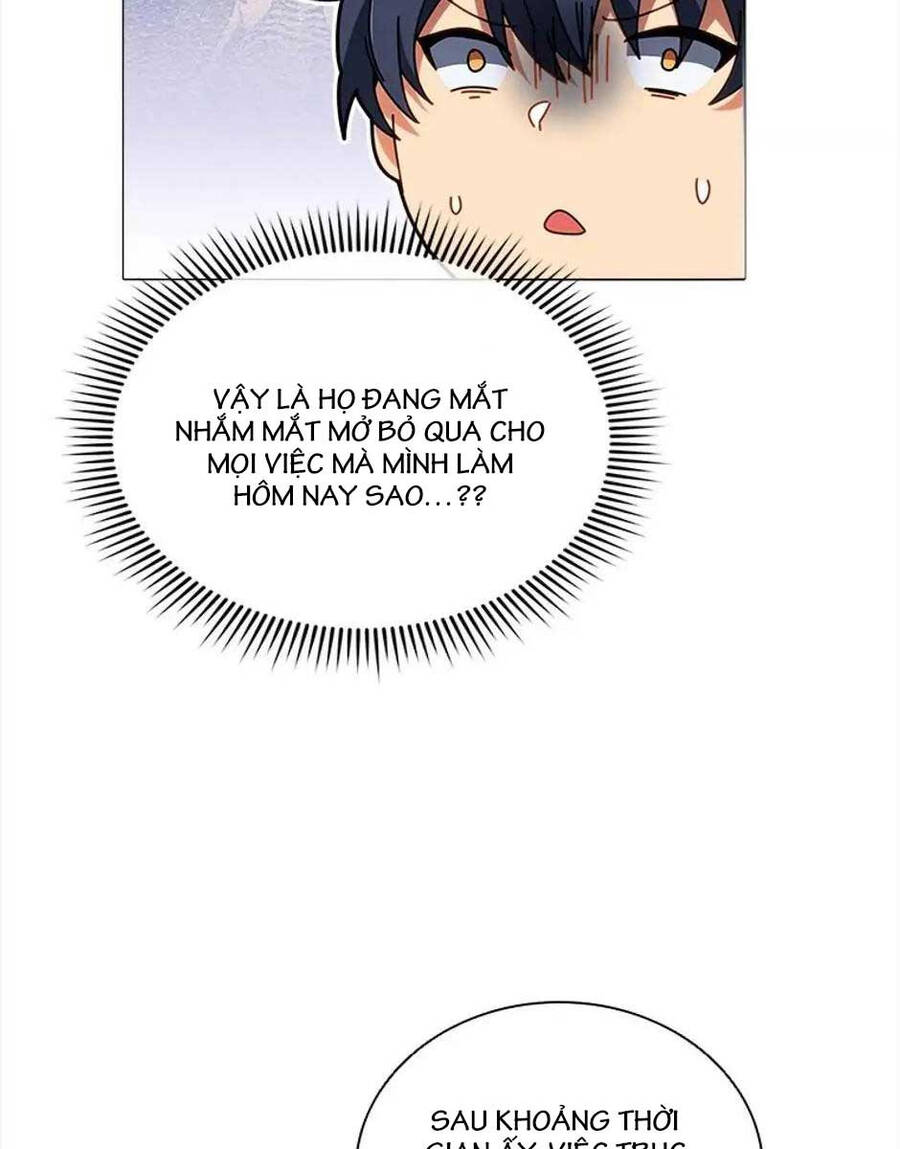 Tử Linh Sư Thiên Tài Của Học Viện Chap 14 - Next Chap 15