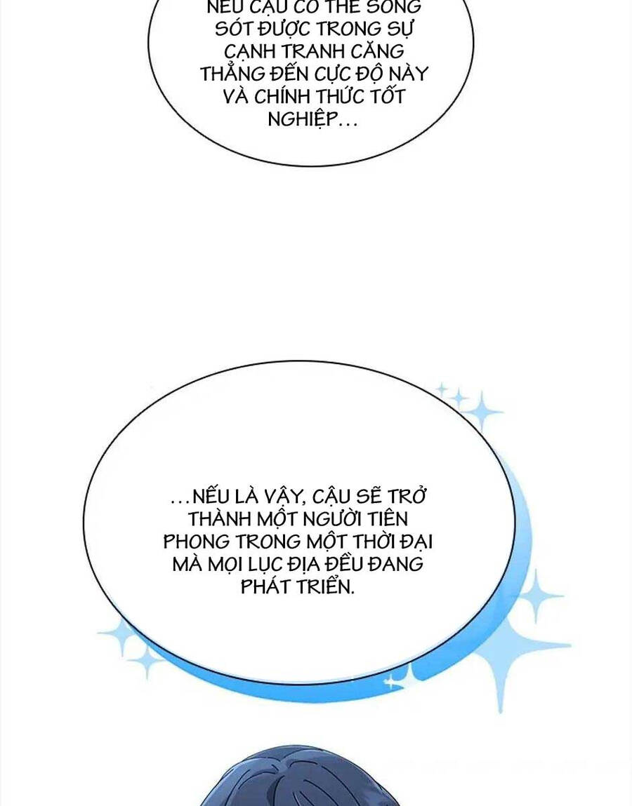 Tử Linh Sư Thiên Tài Của Học Viện Chap 14 - Next Chap 15