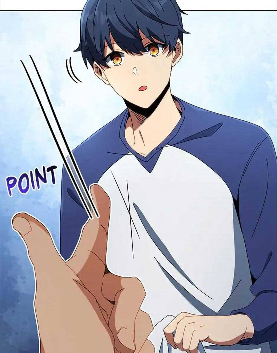 Tử Linh Sư Thiên Tài Của Học Viện Chap 14 - Next Chap 15