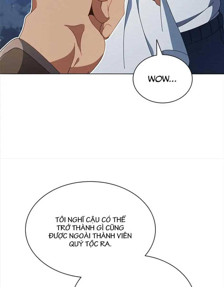 Tử Linh Sư Thiên Tài Của Học Viện Chap 14 - Next Chap 15