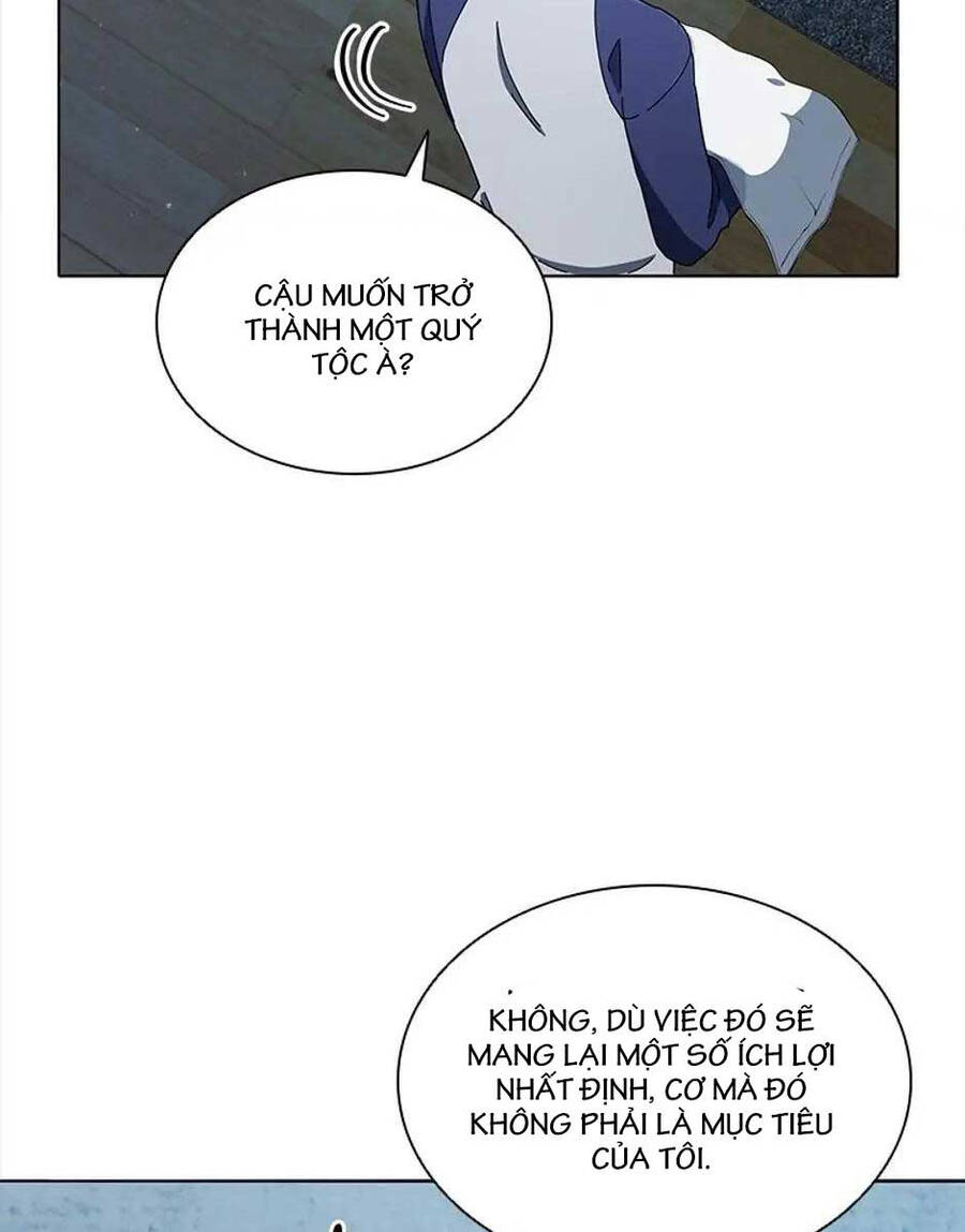 Tử Linh Sư Thiên Tài Của Học Viện Chap 14 - Next Chap 15