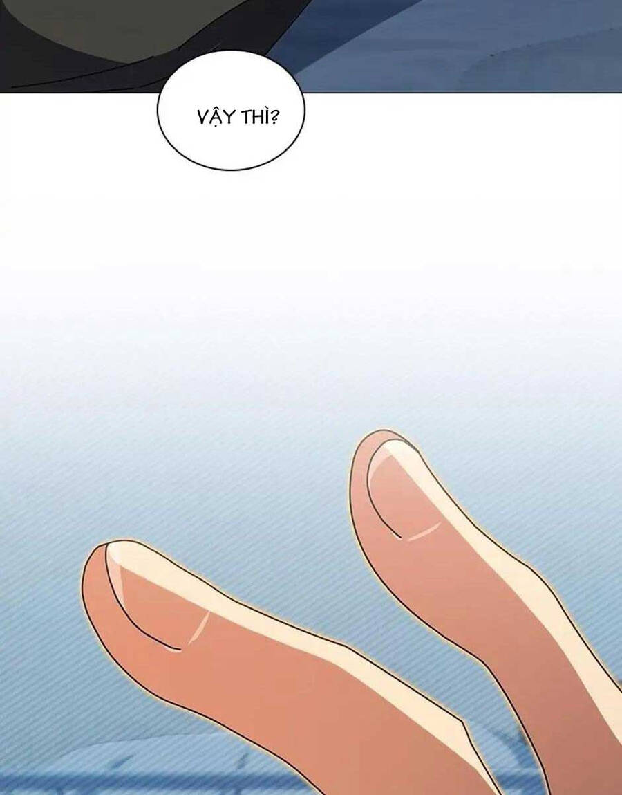 Tử Linh Sư Thiên Tài Của Học Viện Chap 14 - Next Chap 15