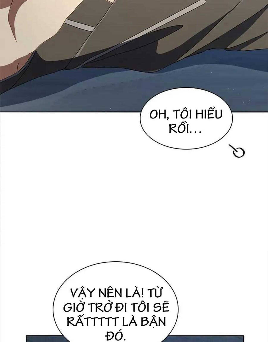 Tử Linh Sư Thiên Tài Của Học Viện Chap 14 - Next Chap 15