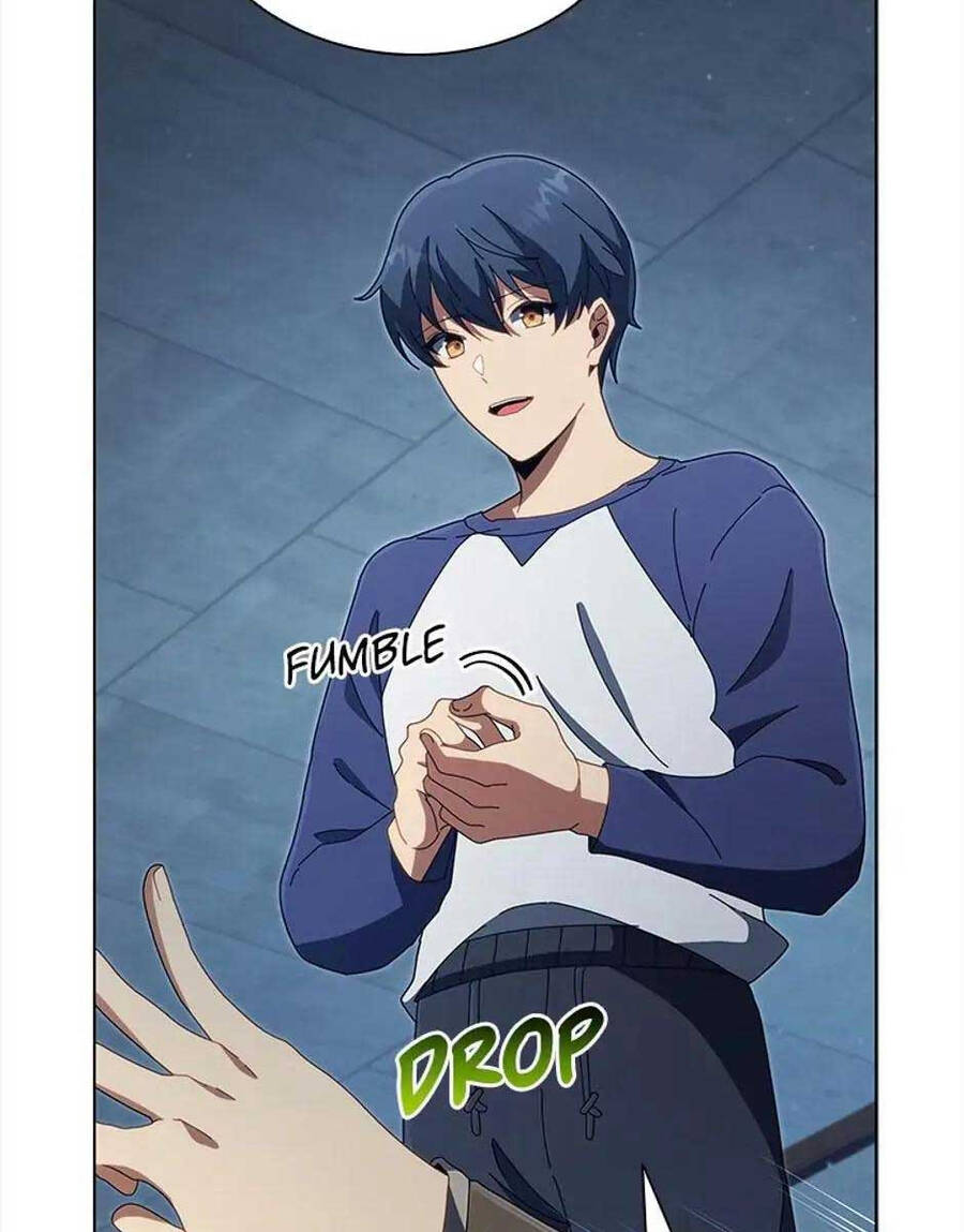 Tử Linh Sư Thiên Tài Của Học Viện Chap 14 - Next Chap 15
