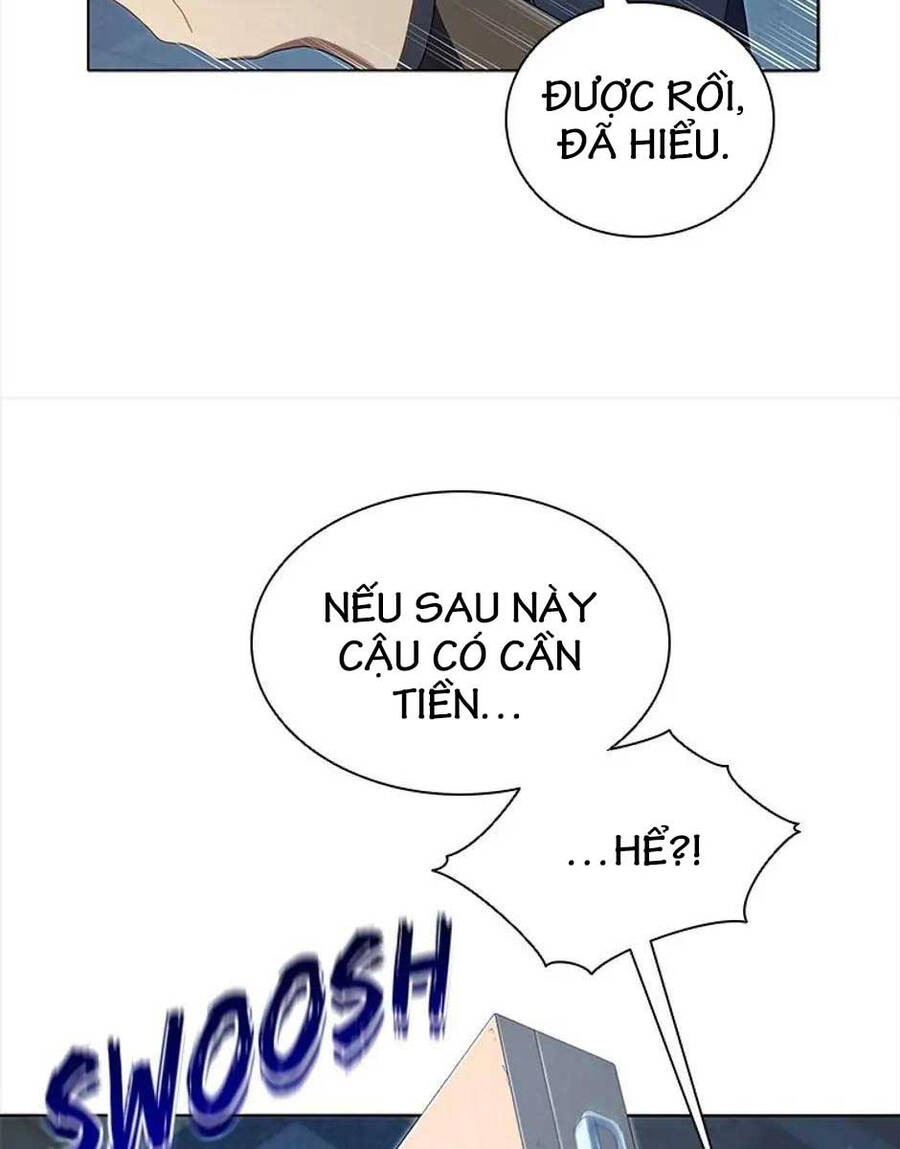 Tử Linh Sư Thiên Tài Của Học Viện Chap 14 - Next Chap 15