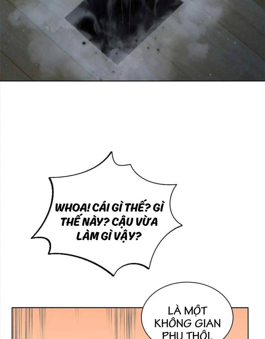 Tử Linh Sư Thiên Tài Của Học Viện Chap 14 - Next Chap 15