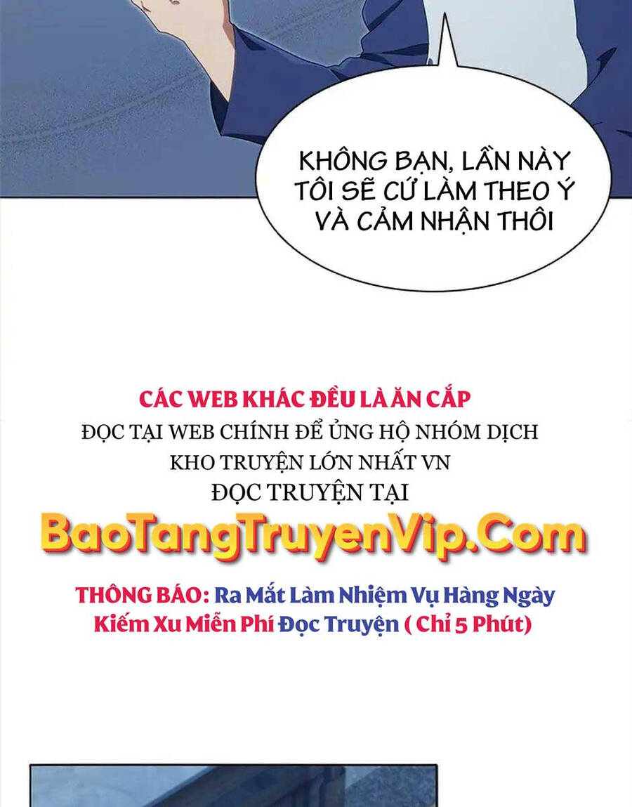 Tử Linh Sư Thiên Tài Của Học Viện Chap 14 - Next Chap 15