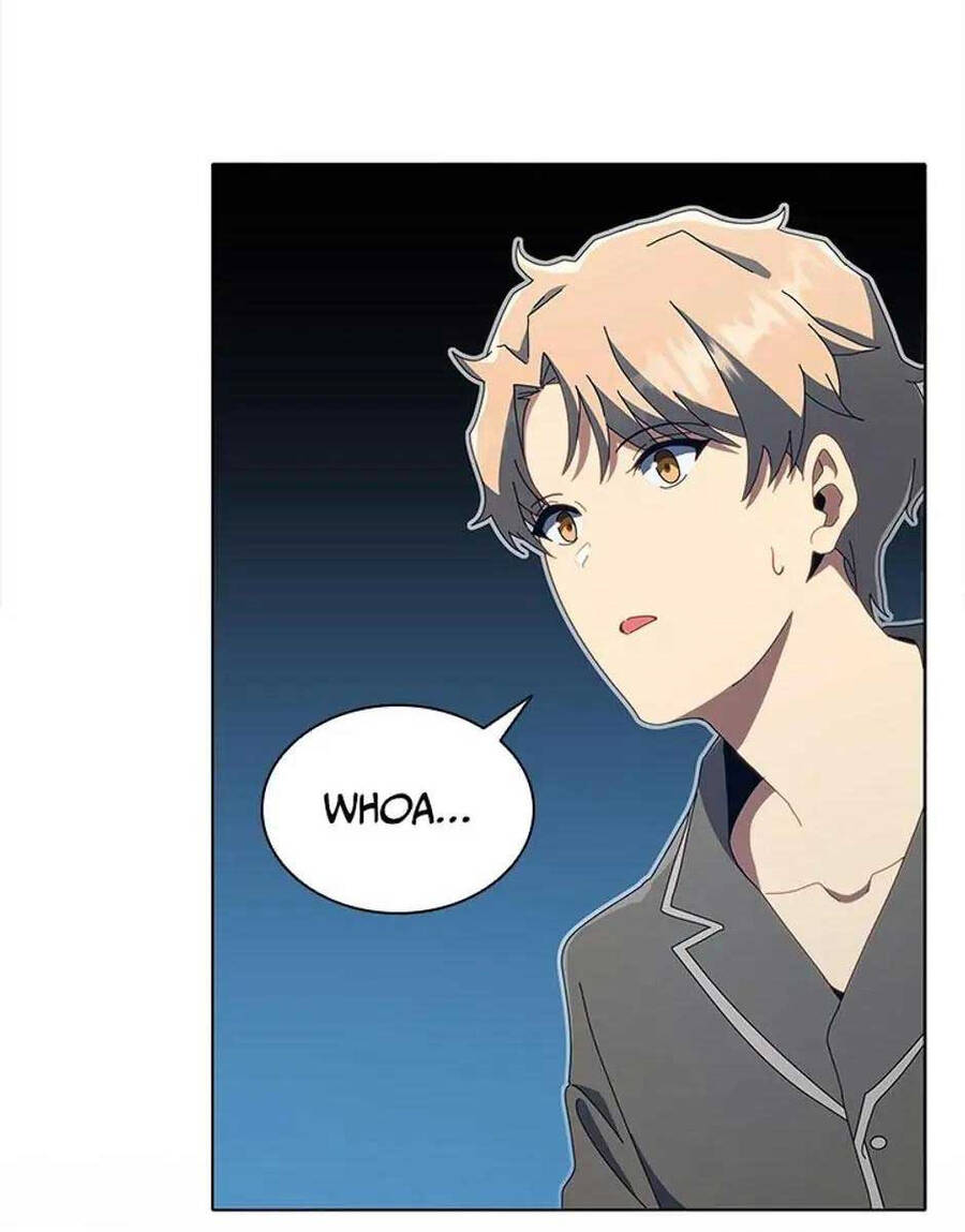 Tử Linh Sư Thiên Tài Của Học Viện Chap 14 - Next Chap 15