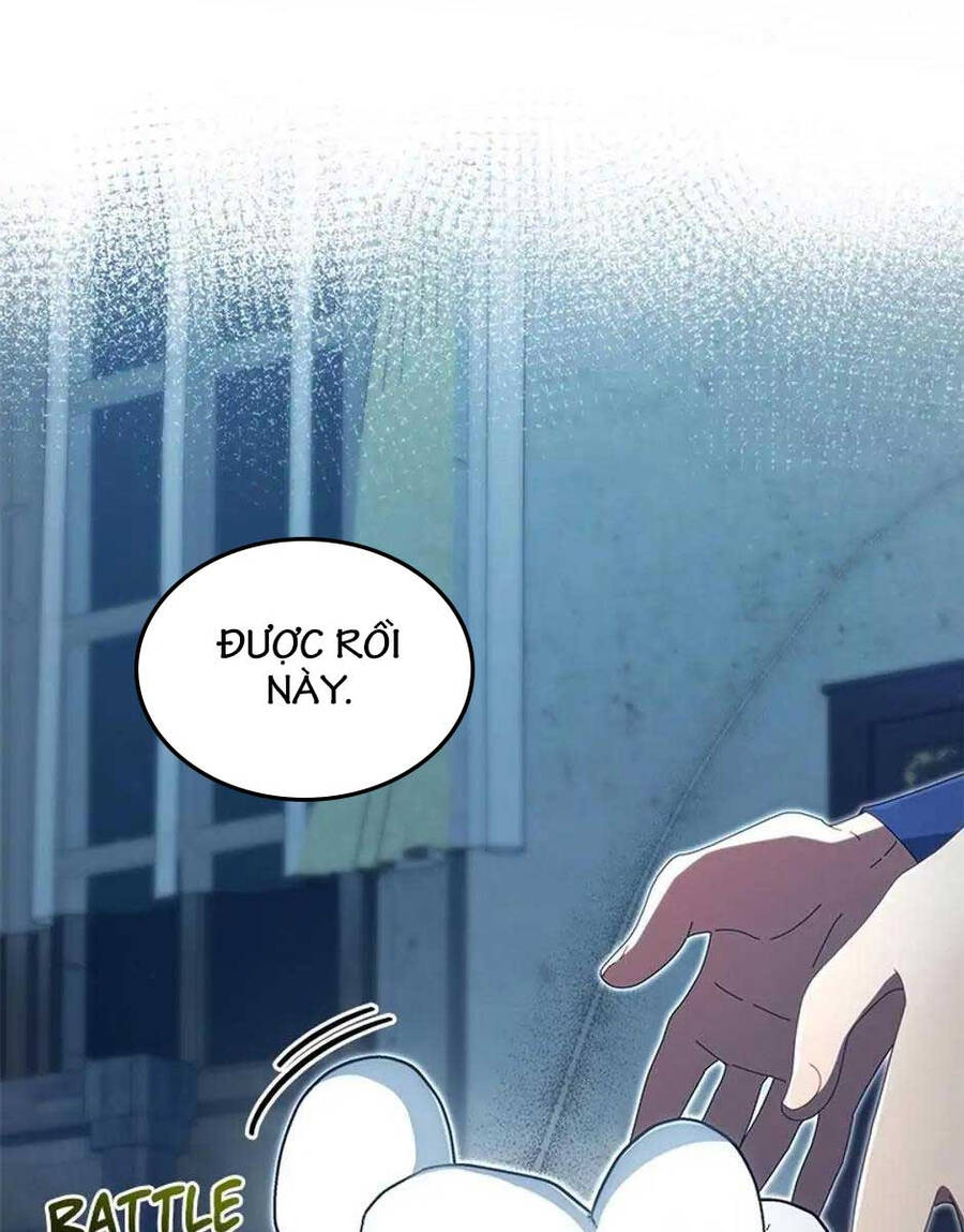 Tử Linh Sư Thiên Tài Của Học Viện Chap 14 - Next Chap 15