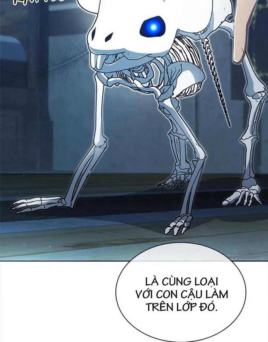 Tử Linh Sư Thiên Tài Của Học Viện Chap 14 - Next Chap 15