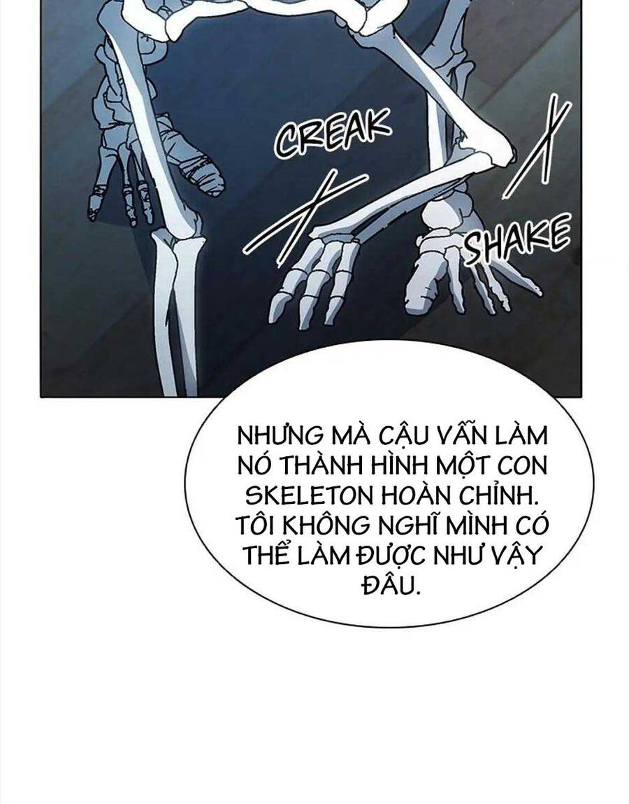 Tử Linh Sư Thiên Tài Của Học Viện Chap 14 - Next Chap 15