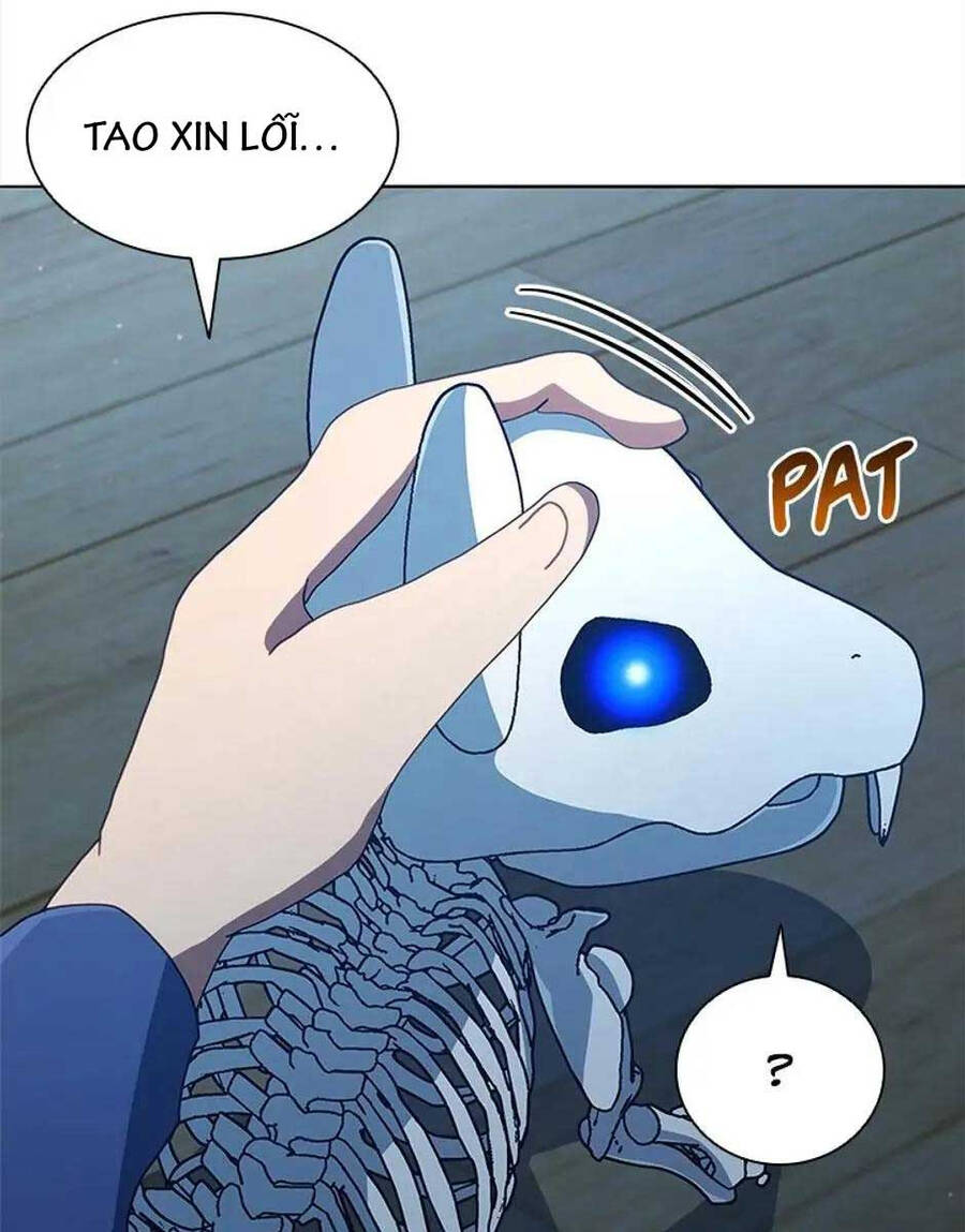 Tử Linh Sư Thiên Tài Của Học Viện Chap 14 - Next Chap 15