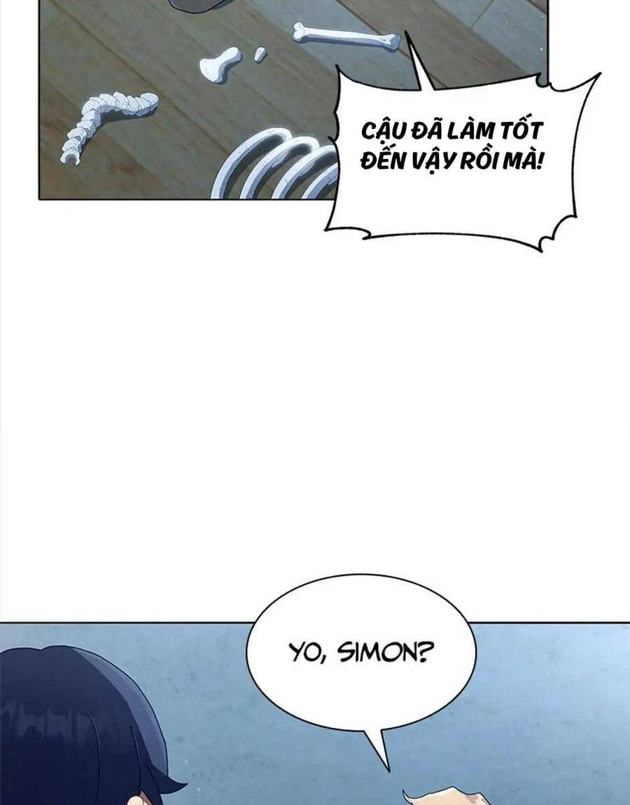Tử Linh Sư Thiên Tài Của Học Viện Chap 14 - Next Chap 15