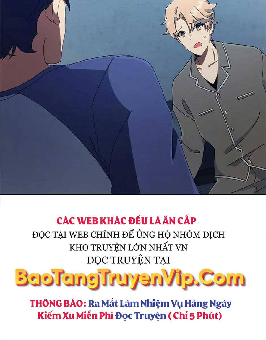 Tử Linh Sư Thiên Tài Của Học Viện Chap 14 - Next Chap 15