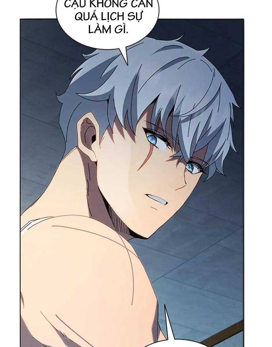 Tử Linh Sư Thiên Tài Của Học Viện Chap 14 - Next Chap 15