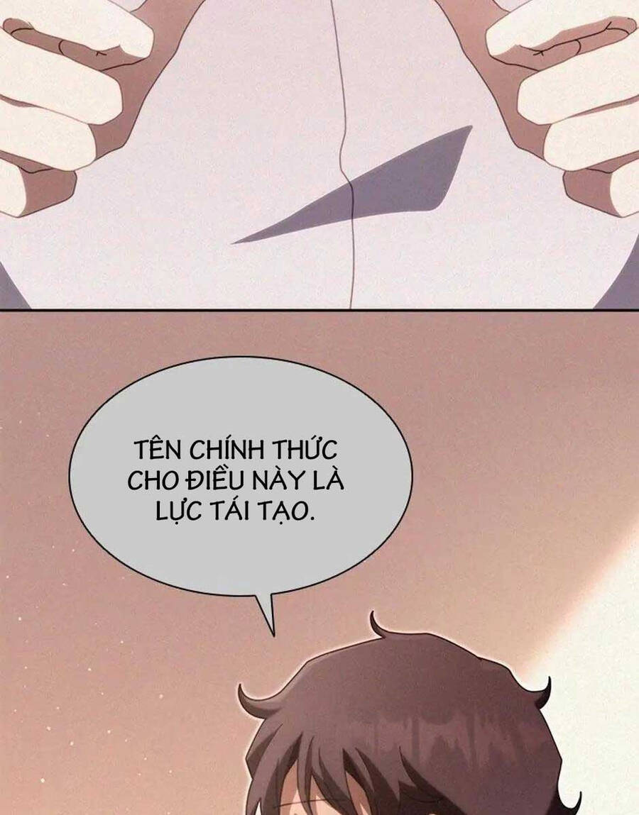 Tử Linh Sư Thiên Tài Của Học Viện Chap 14 - Next Chap 15