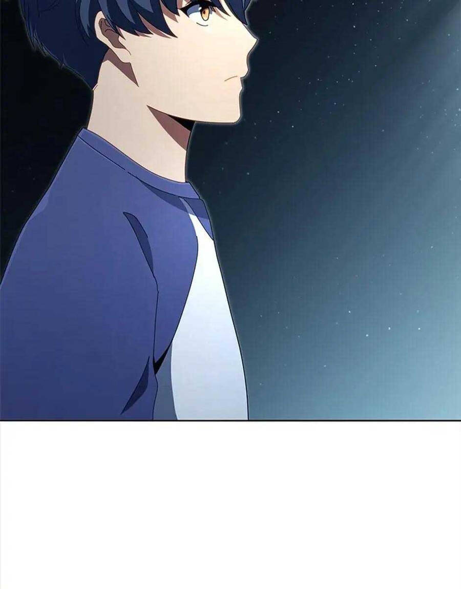 Tử Linh Sư Thiên Tài Của Học Viện Chap 14 - Next Chap 15