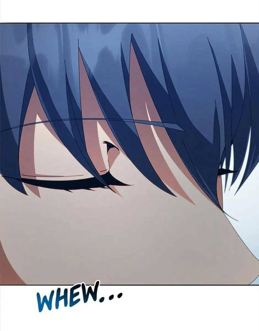 Tử Linh Sư Thiên Tài Của Học Viện Chap 14 - Next Chap 15