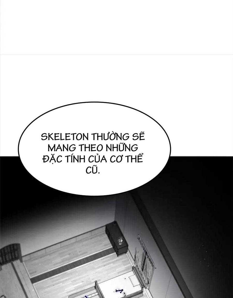 Tử Linh Sư Thiên Tài Của Học Viện Chap 14 - Next Chap 15