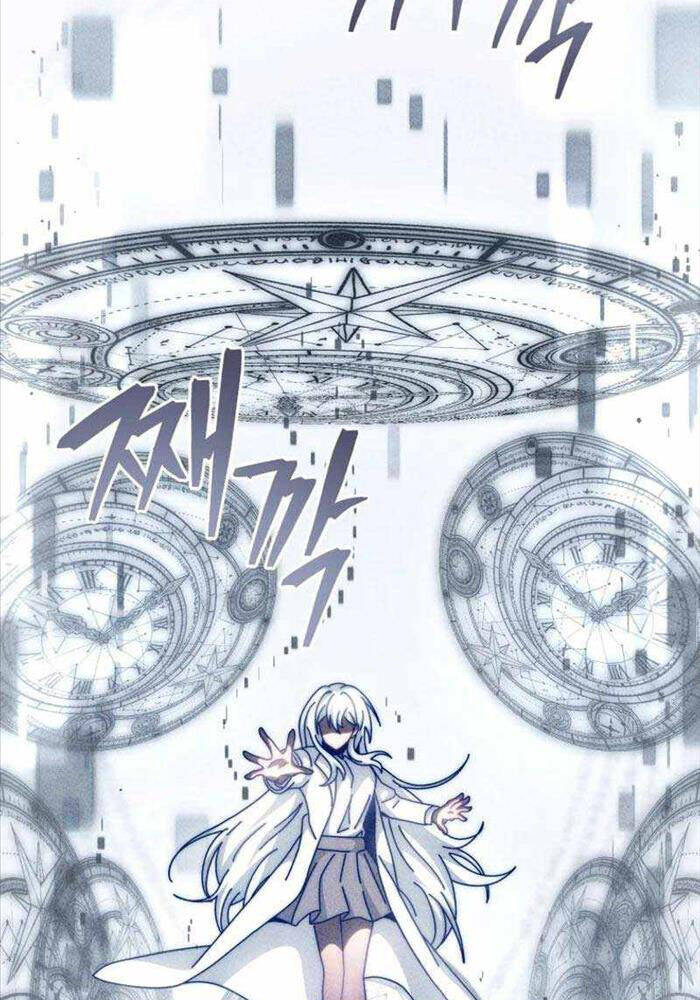 Tử Linh Sư Thiên Tài Của Học Viện Chap 140 - Next Chap 141