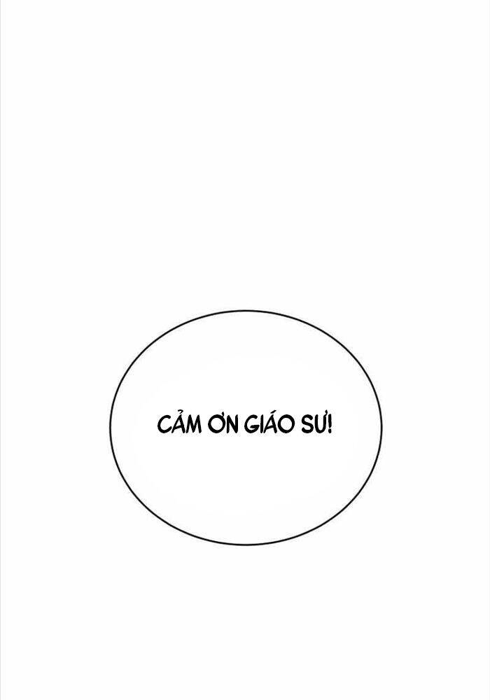 Tử Linh Sư Thiên Tài Của Học Viện Chap 140 - Next Chap 141