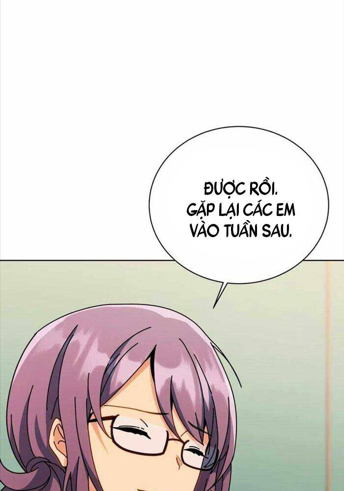 Tử Linh Sư Thiên Tài Của Học Viện Chap 140 - Next Chap 141