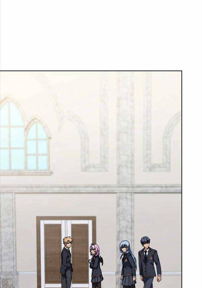 Tử Linh Sư Thiên Tài Của Học Viện Chap 140 - Next Chap 141