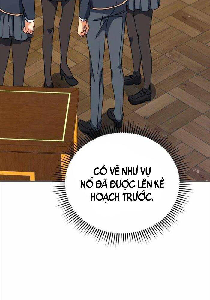 Tử Linh Sư Thiên Tài Của Học Viện Chap 140 - Next Chap 141