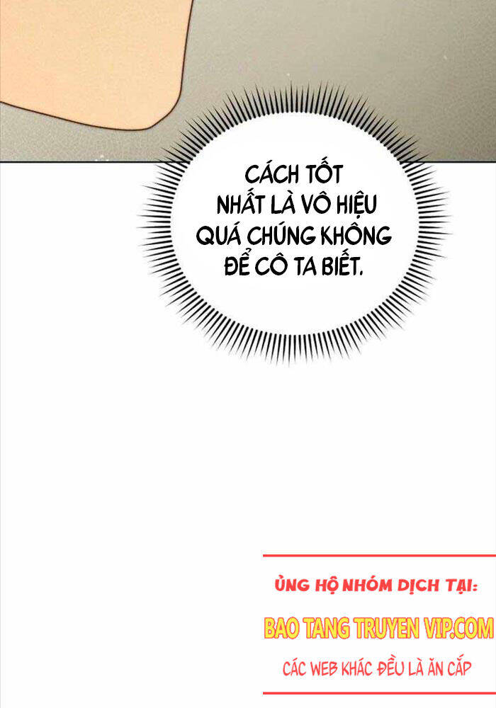 Tử Linh Sư Thiên Tài Của Học Viện Chap 140 - Next Chap 141