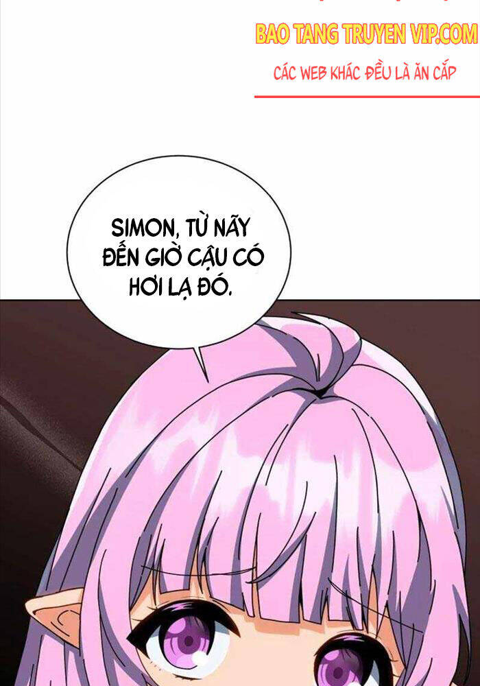 Tử Linh Sư Thiên Tài Của Học Viện Chap 140 - Next Chap 141