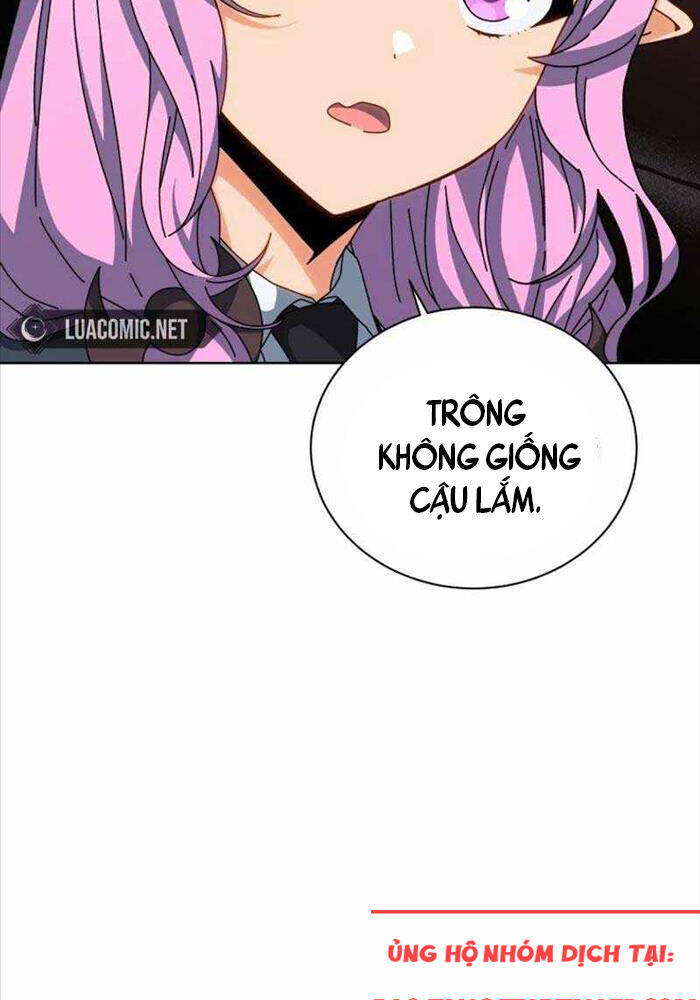 Tử Linh Sư Thiên Tài Của Học Viện Chap 140 - Next Chap 141