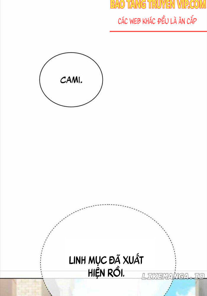 Tử Linh Sư Thiên Tài Của Học Viện Chap 140 - Next Chap 141