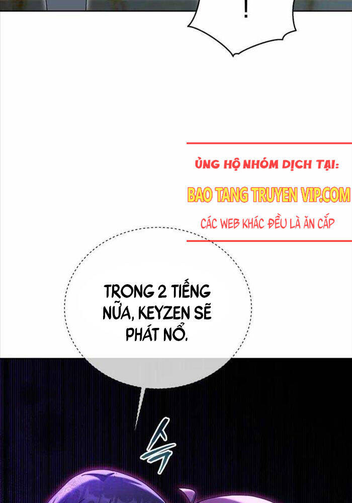 Tử Linh Sư Thiên Tài Của Học Viện Chap 140 - Next Chap 141