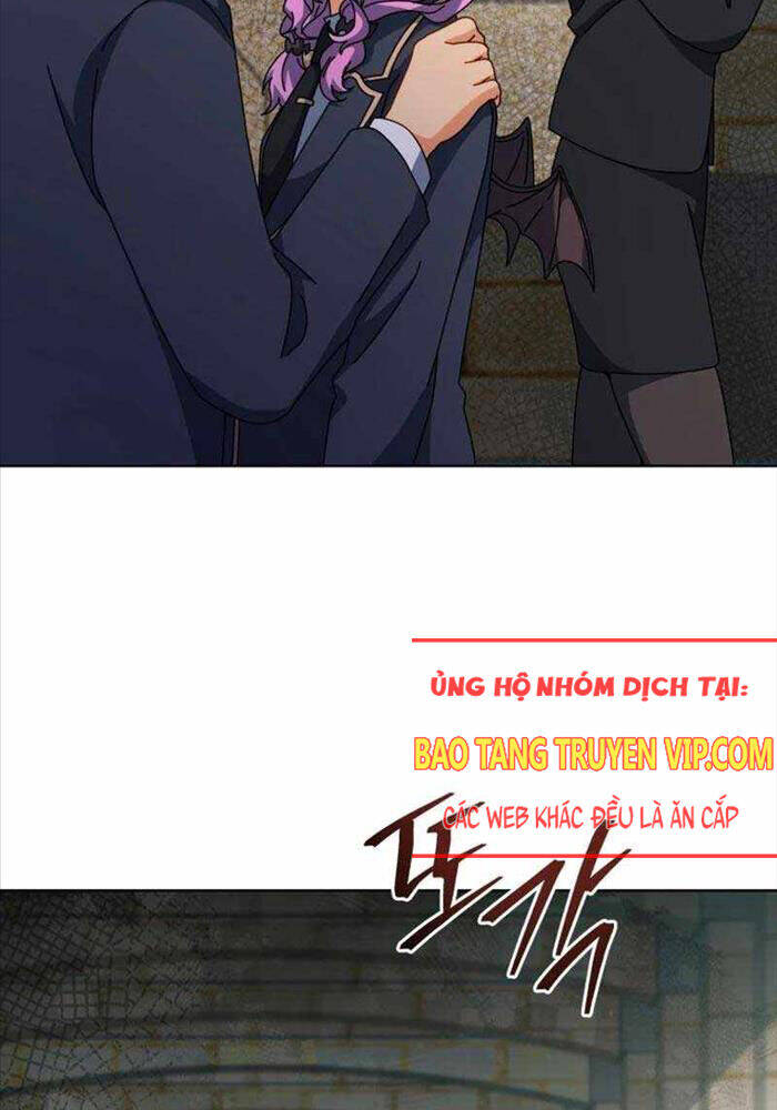 Tử Linh Sư Thiên Tài Của Học Viện Chap 140 - Next Chap 141